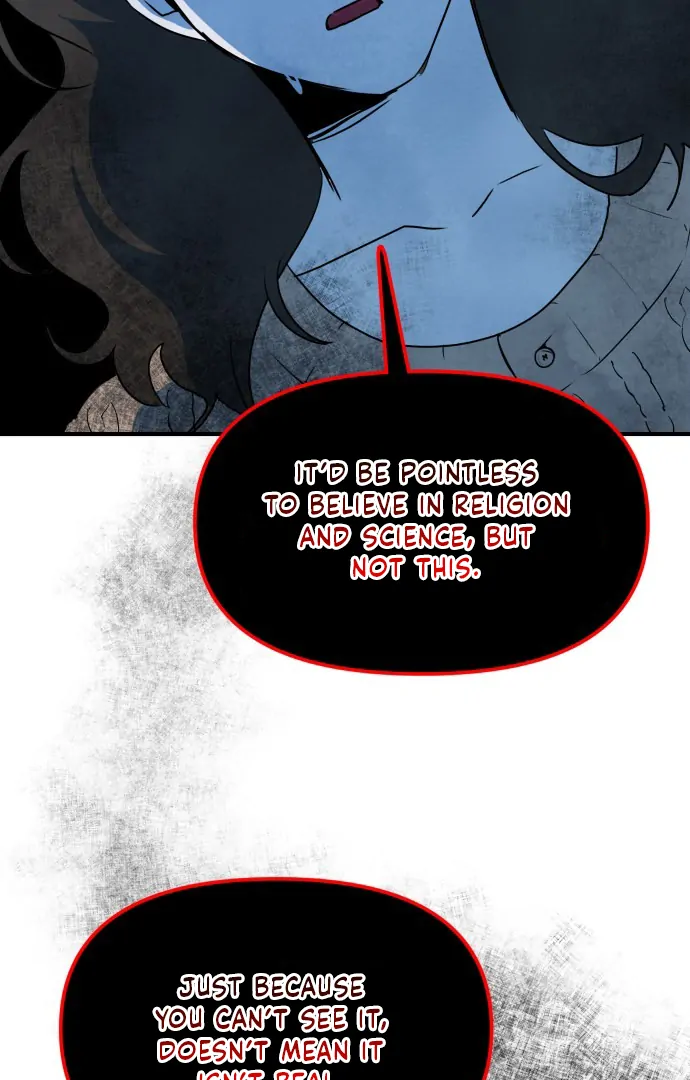 Horromance Chapter 1 - page 150