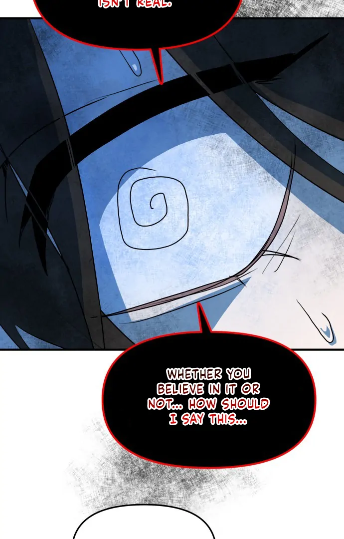 Horromance Chapter 1 - page 151