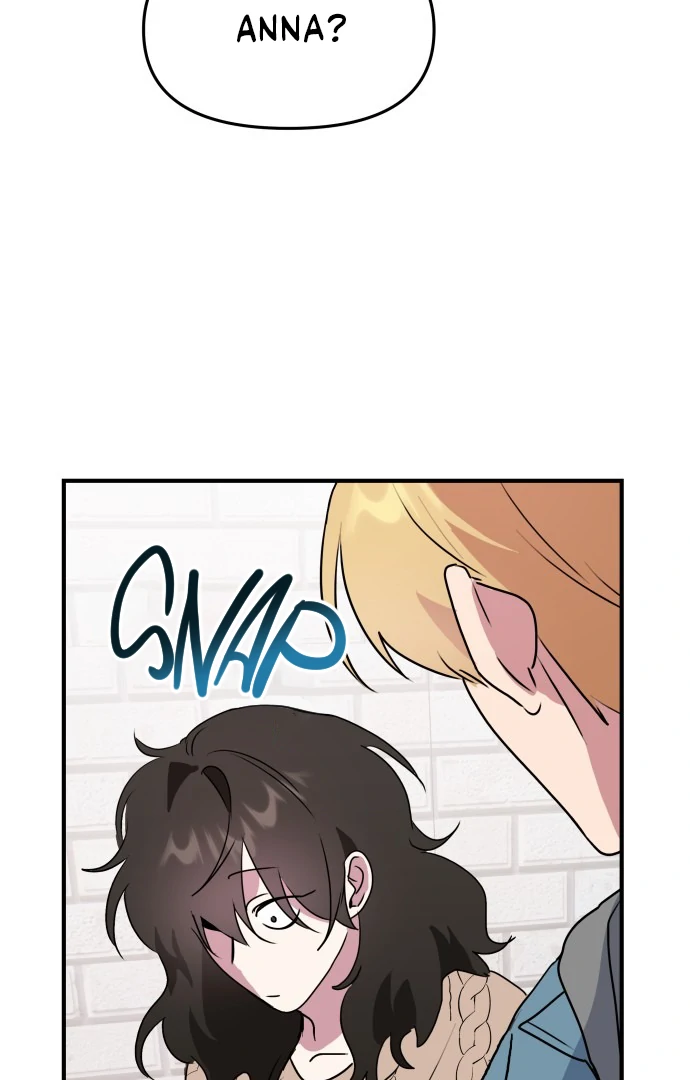 Horromance Chapter 1 - page 152