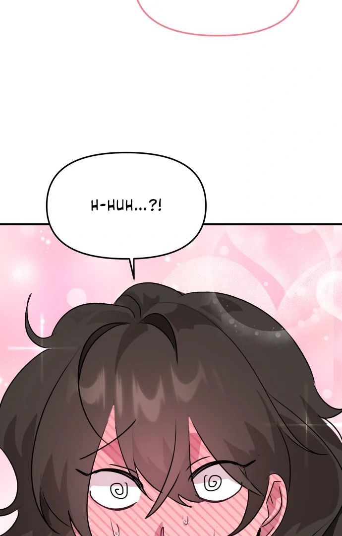 Horromance Chapter 1 - page 157