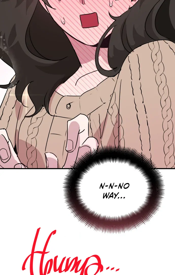 Horromance Chapter 1 - page 158