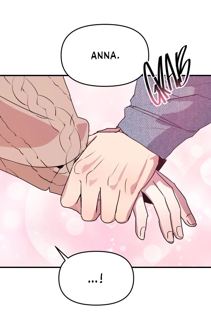 Horromance Chapter 1 - page 161