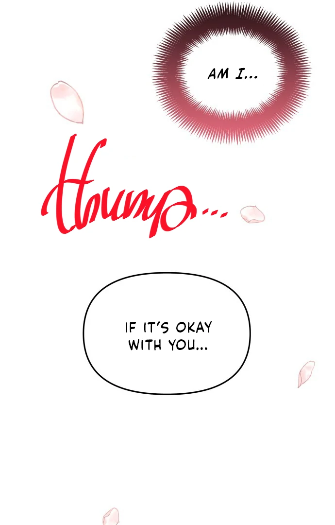 Horromance Chapter 1 - page 162