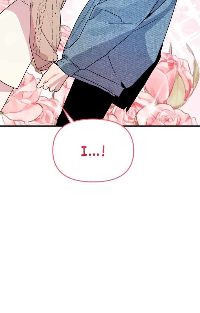 Horromance Chapter 1 - page 166