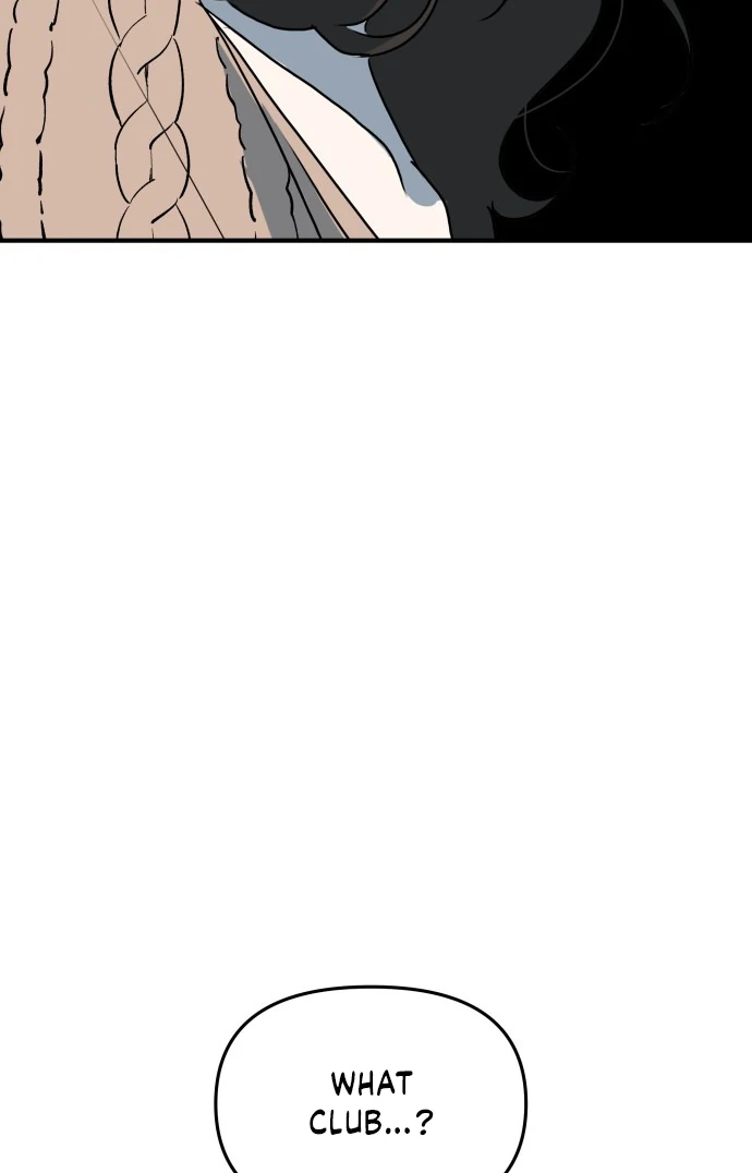Horromance Chapter 1 - page 168