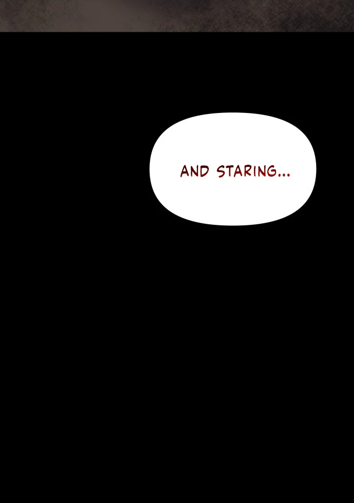 Horromance Chapter 1 - page 28