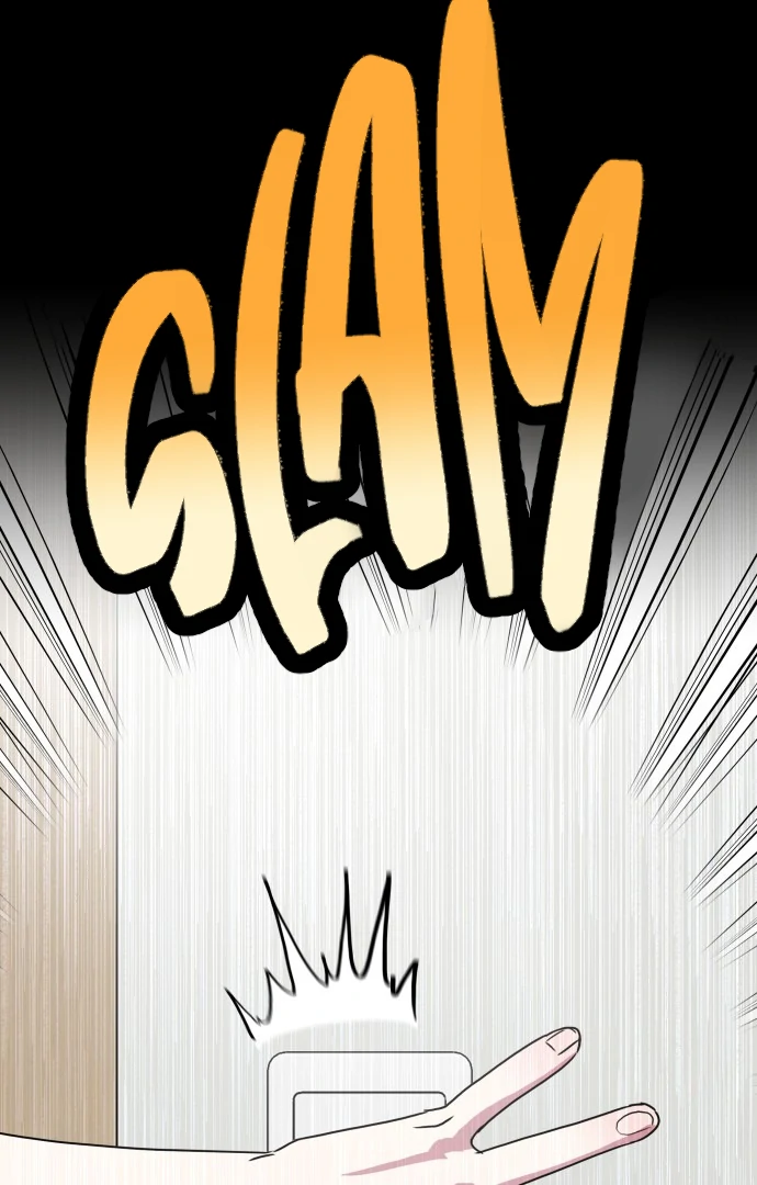 Horromance Chapter 1 - page 31