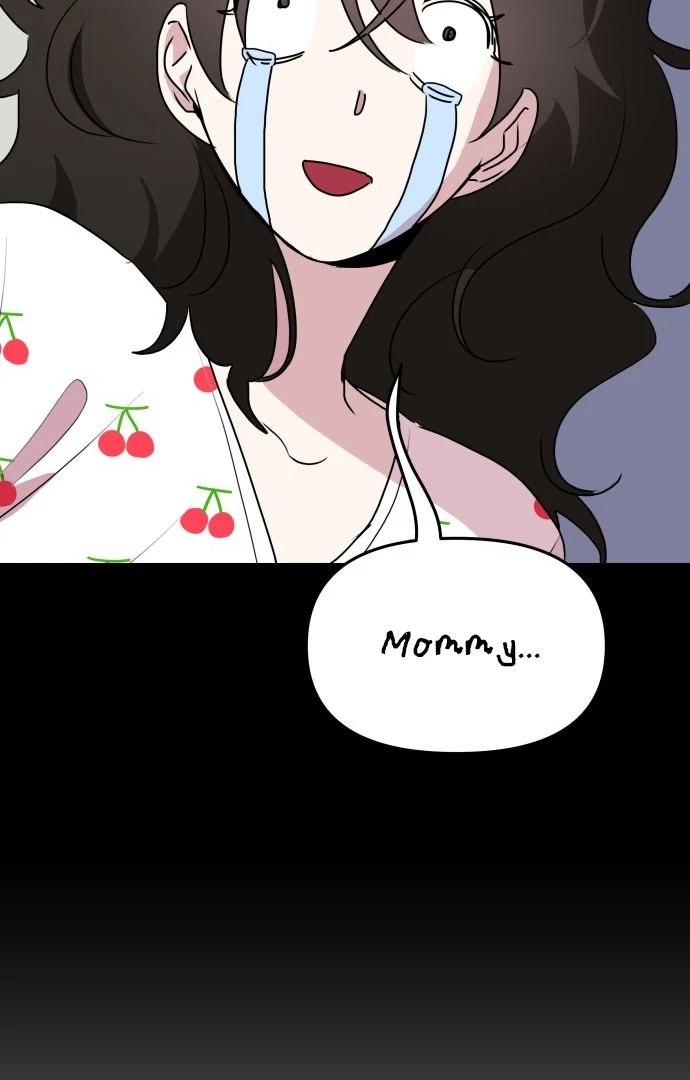 Horromance Chapter 1 - page 35