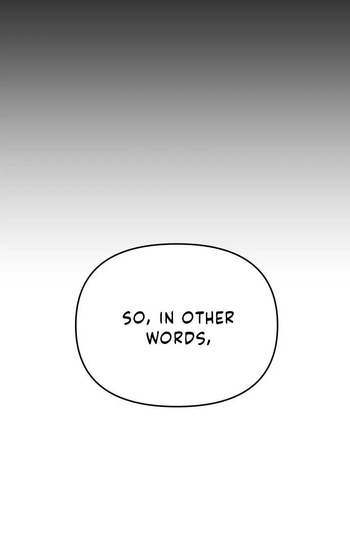 Horromance Chapter 1 - page 36