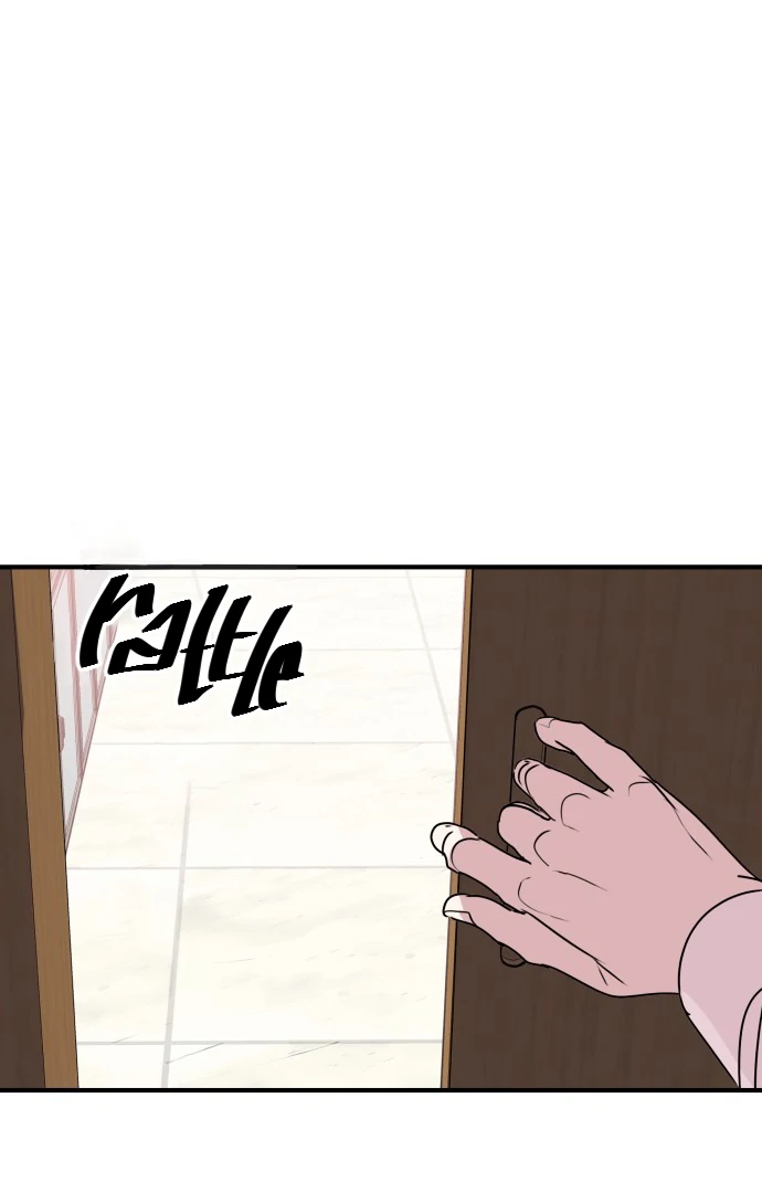 Horromance Chapter 1 - page 46