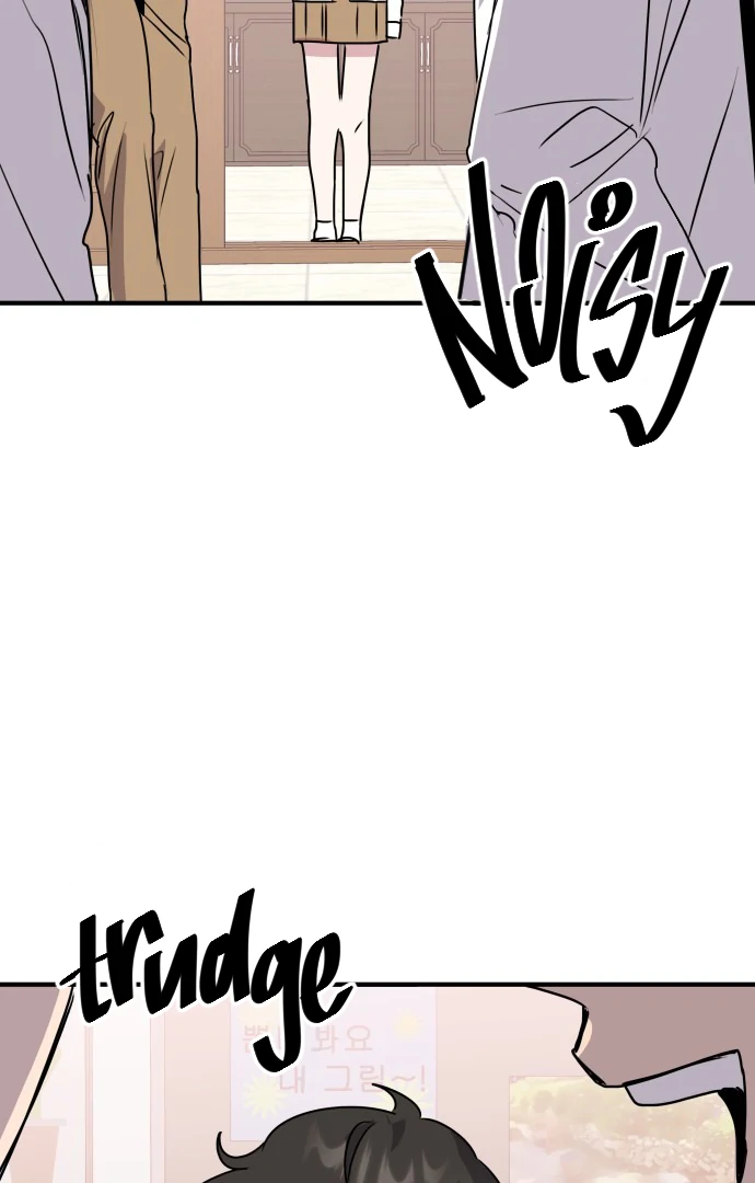 Horromance Chapter 1 - page 48
