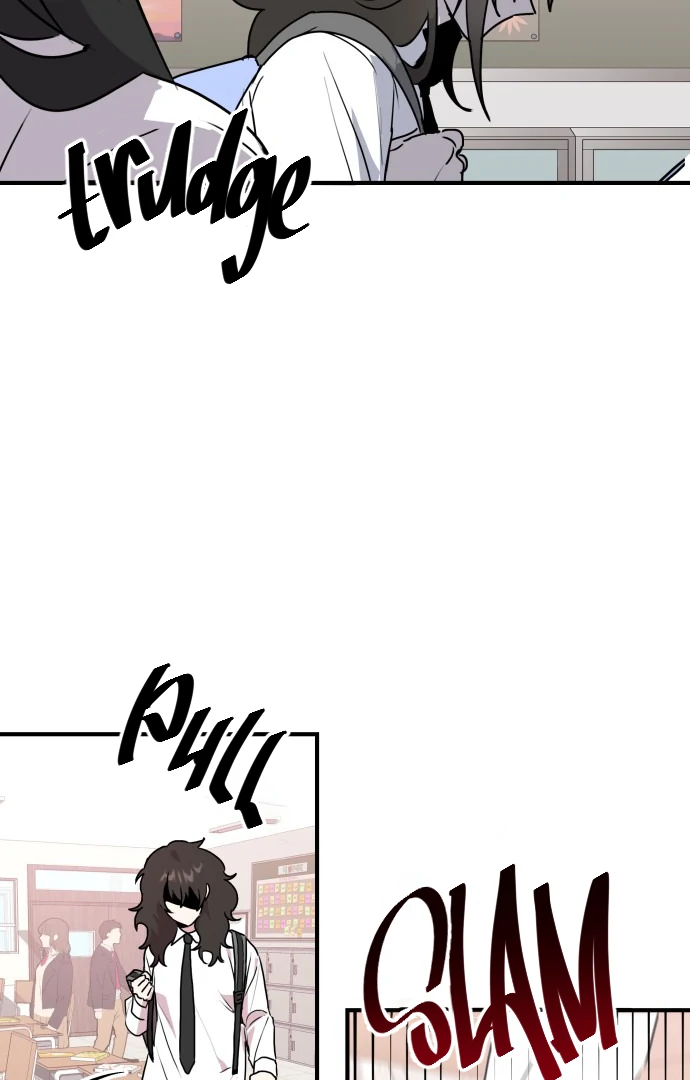 Horromance Chapter 1 - page 50