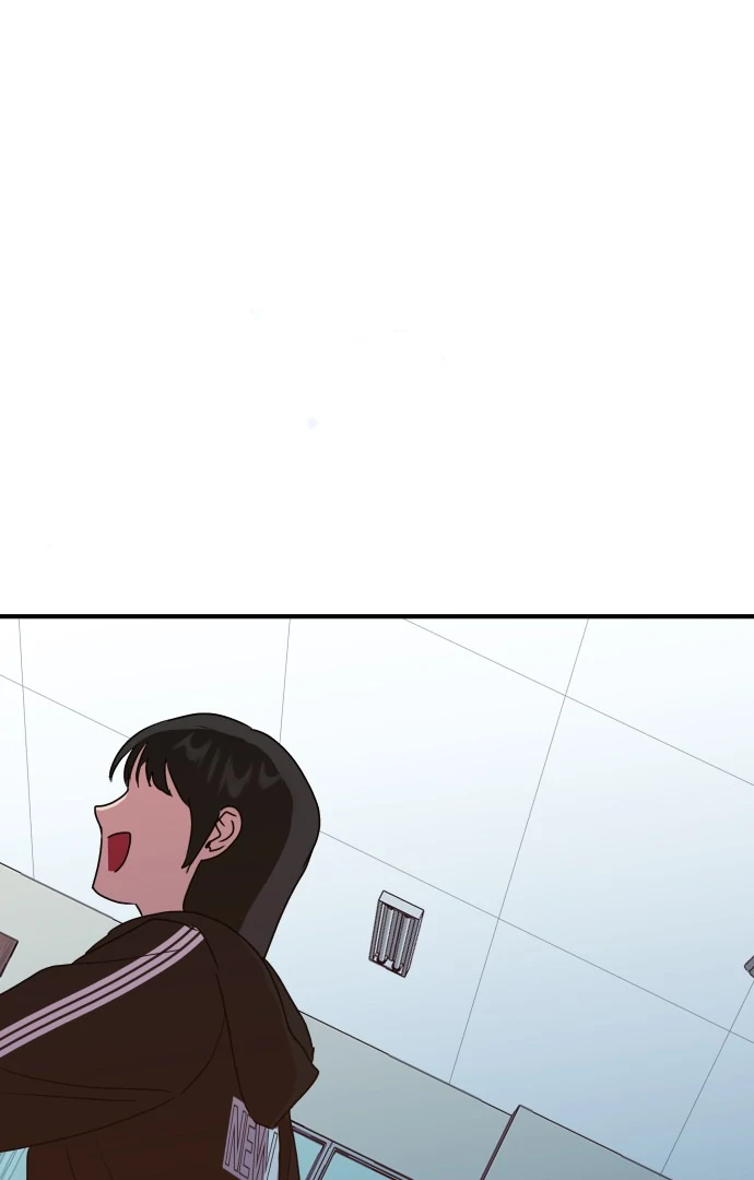 Horromance Chapter 1 - page 55