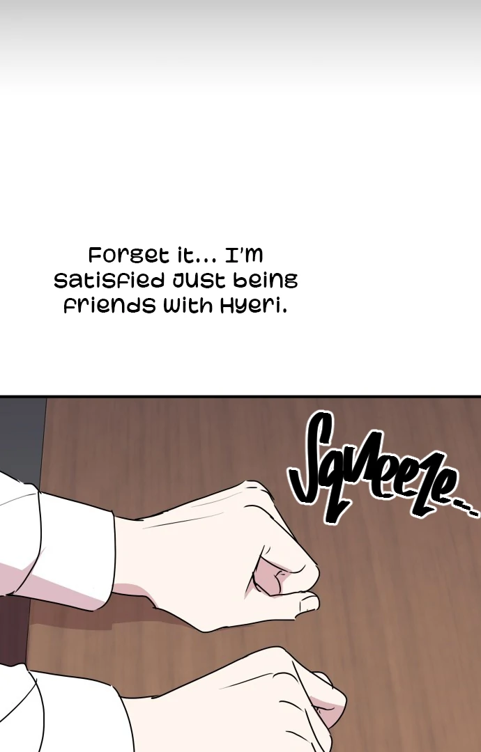 Horromance Chapter 1 - page 60