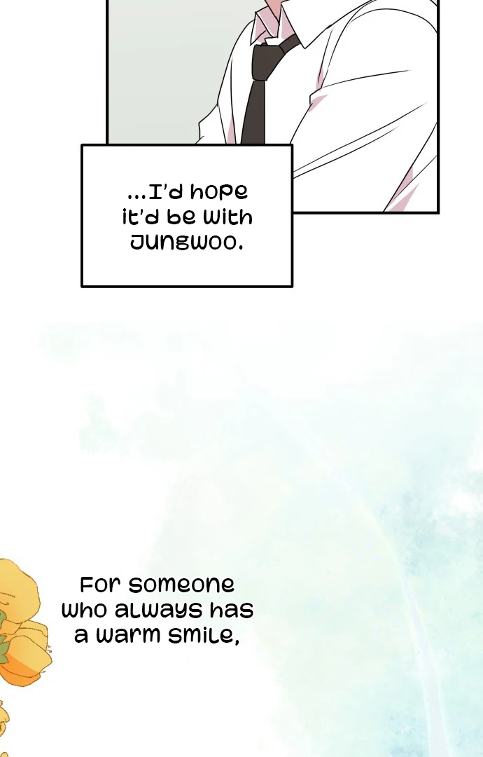 Horromance Chapter 1 - page 63