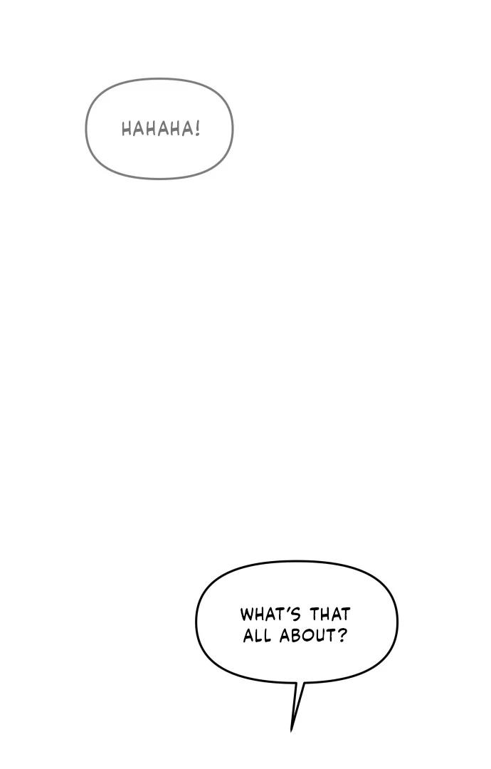 Horromance Chapter 1 - page 66