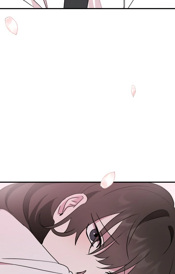 Horromance Chapter 1 - page 68