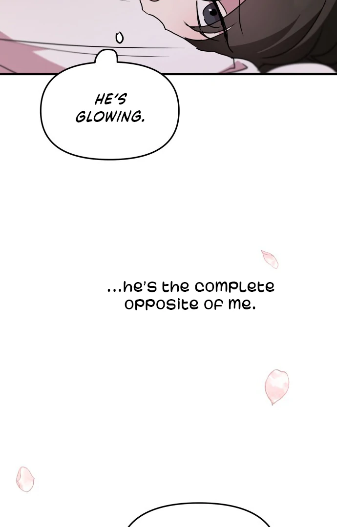 Horromance Chapter 1 - page 69