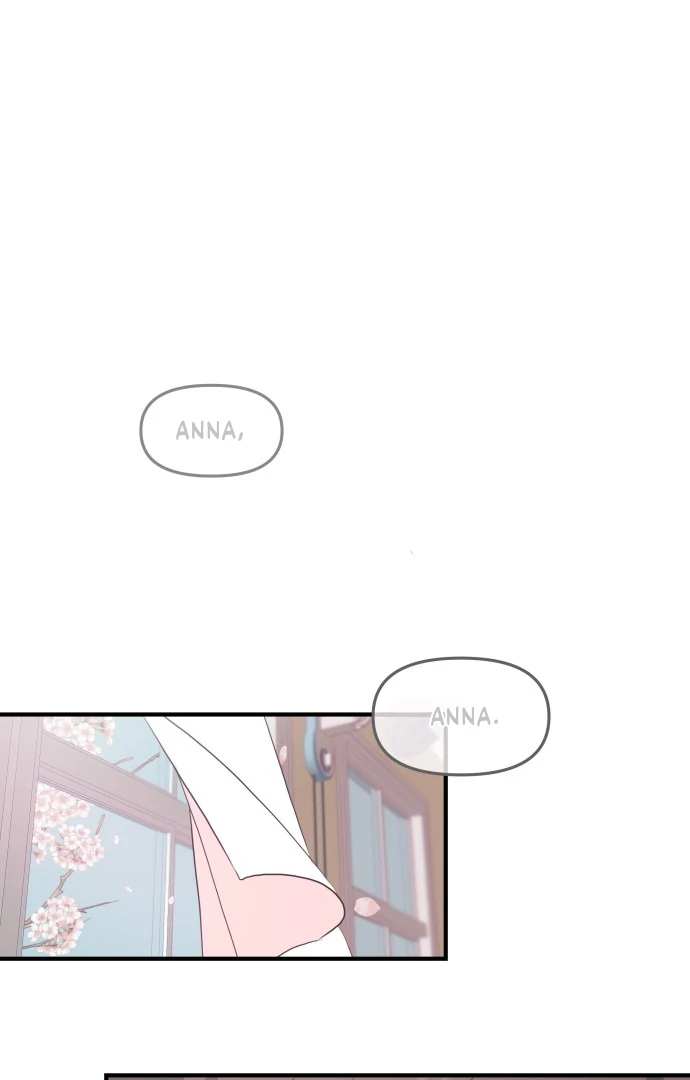 Horromance Chapter 1 - page 75