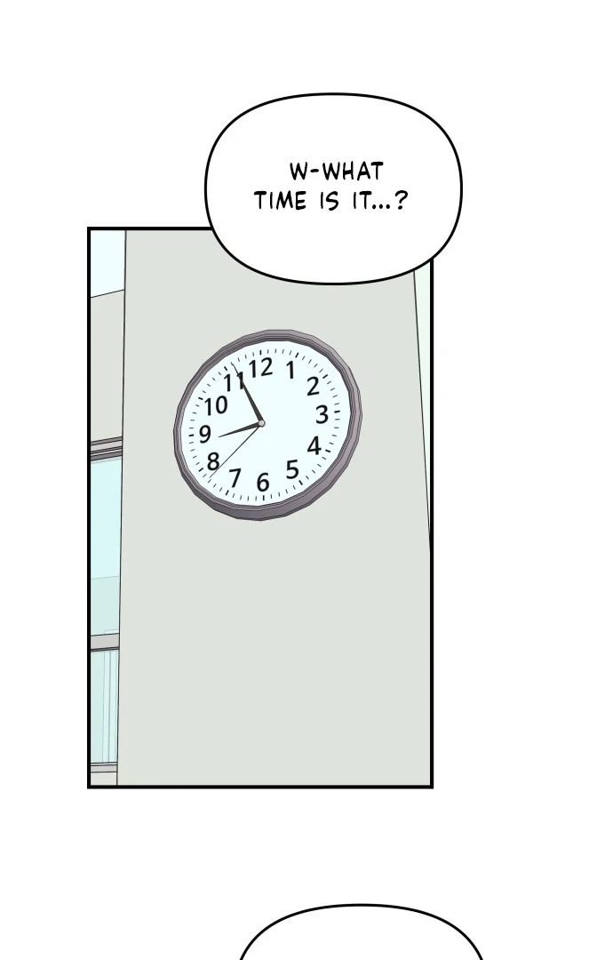 Horromance Chapter 1 - page 78