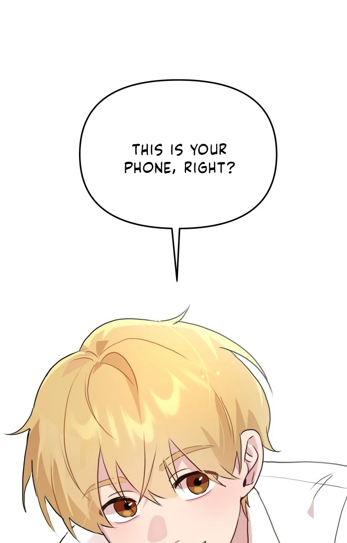 Horromance Chapter 1 - page 80