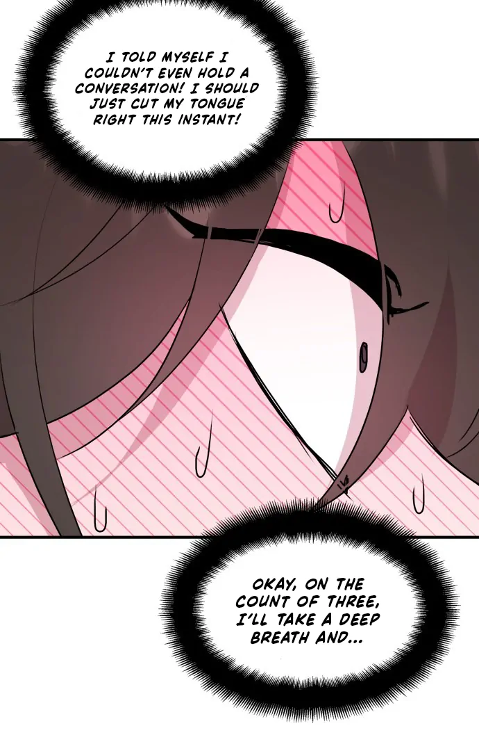 Horromance Chapter 1 - page 87
