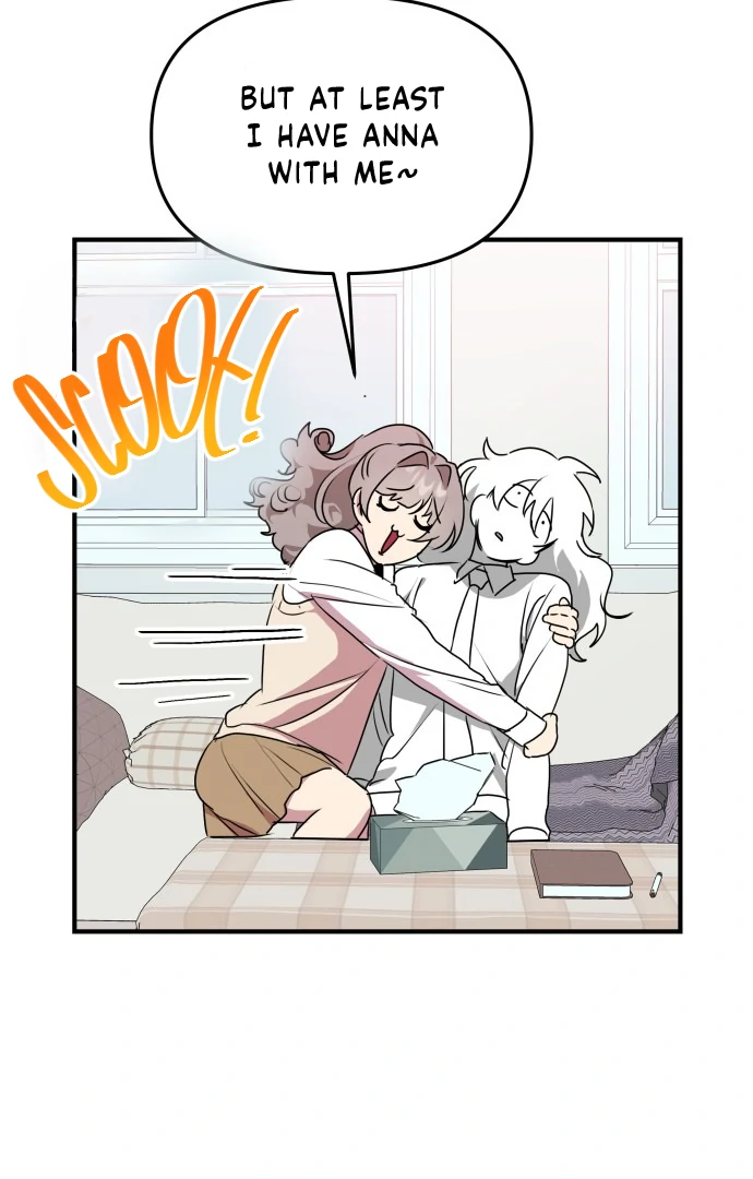 Horromance Chapter 1 - page 94