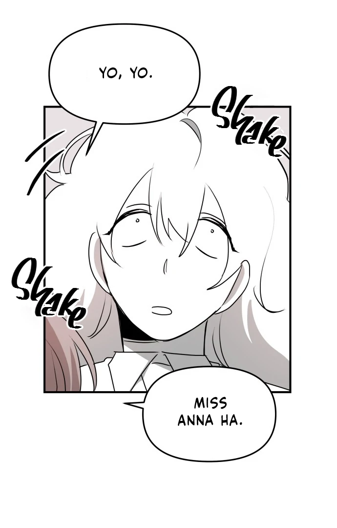 Horromance Chapter 1 - page 95