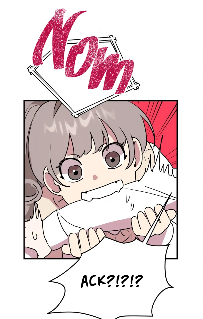 Horromance Chapter 1 - page 96