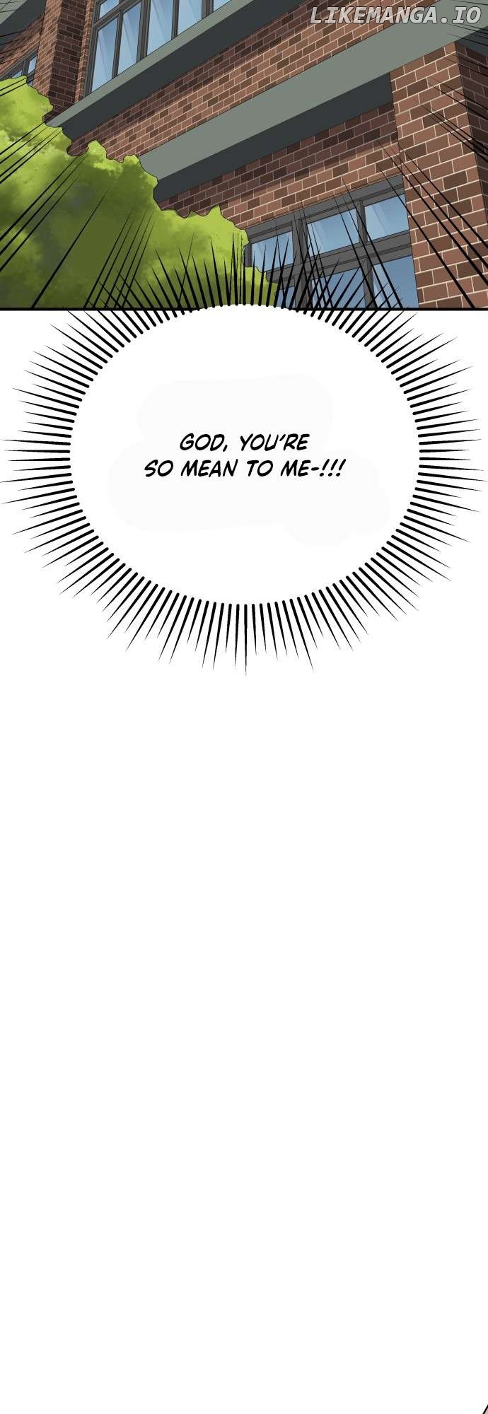 Horromance Chapter 2 - page 54