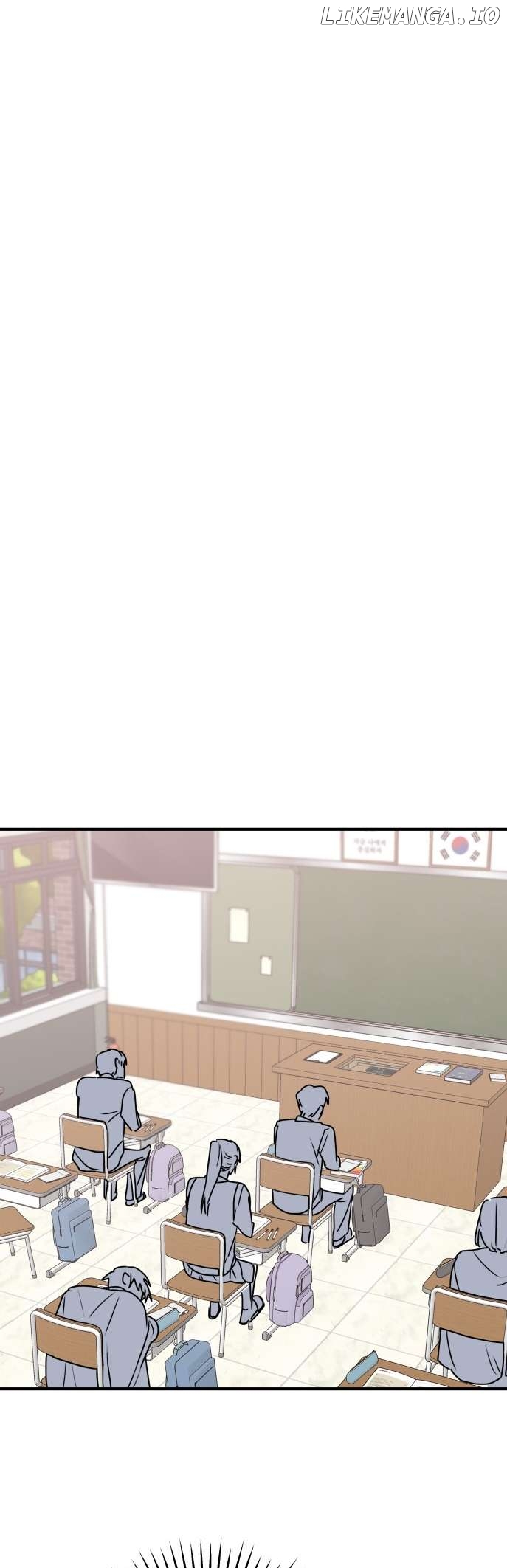 Horromance Chapter 4 - page 30