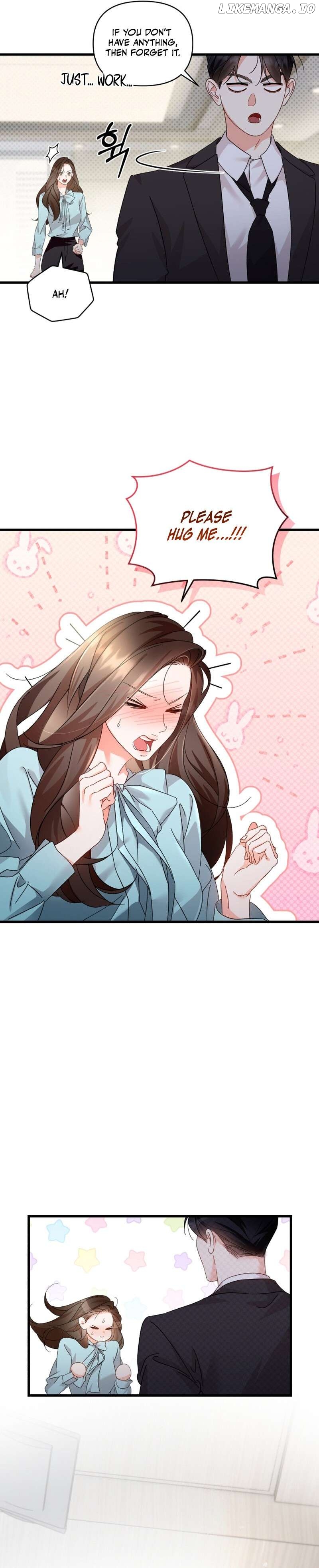 Incentive - Manhwa Chapter 1 - page 39