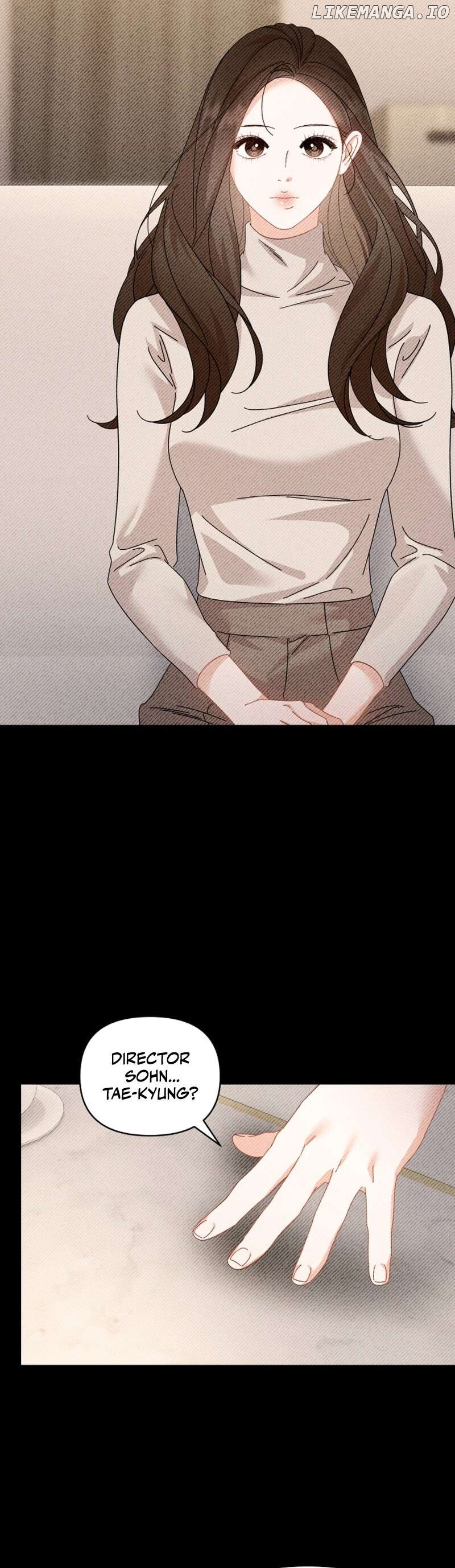 Incentive - Manhwa Chapter 2 - page 24