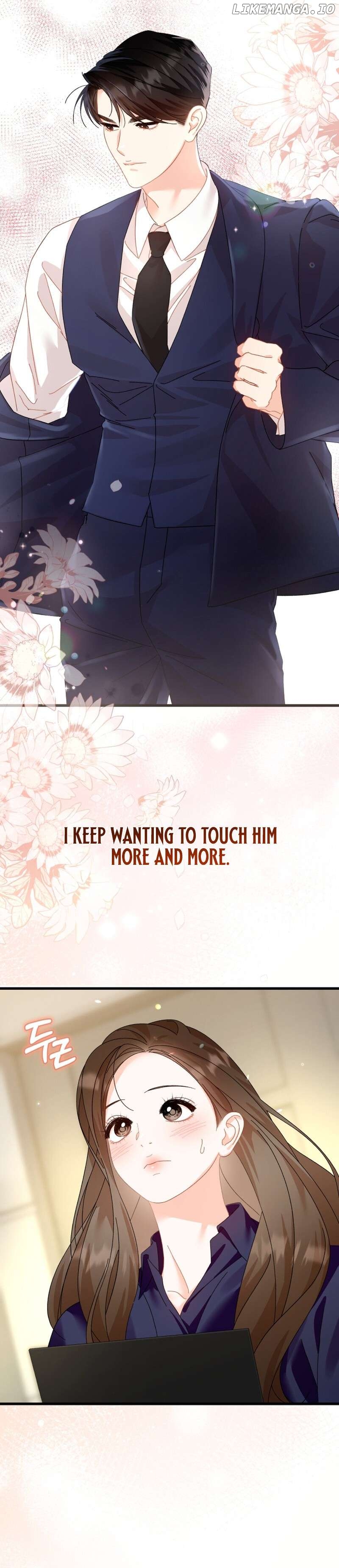 Incentive - Manhwa Chapter 2 - page 38
