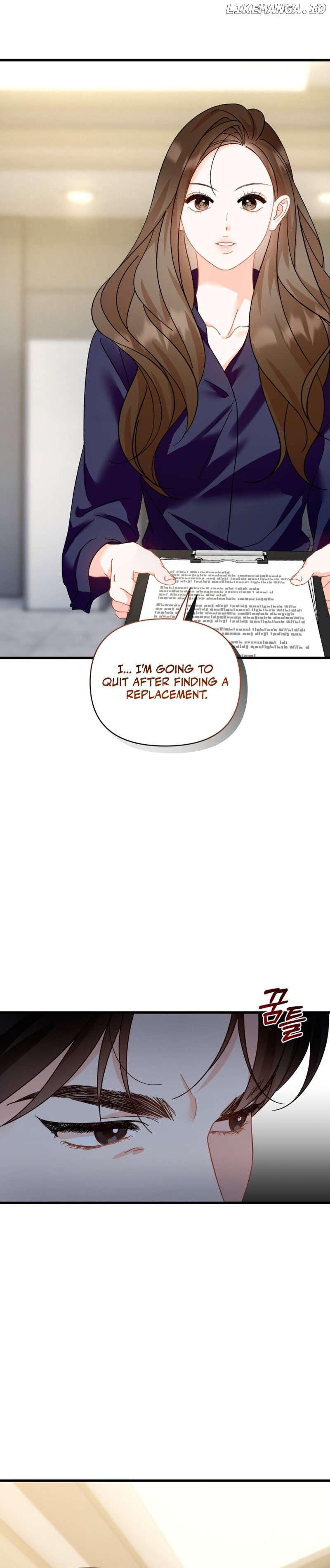Incentive - Manhwa Chapter 2 - page 40