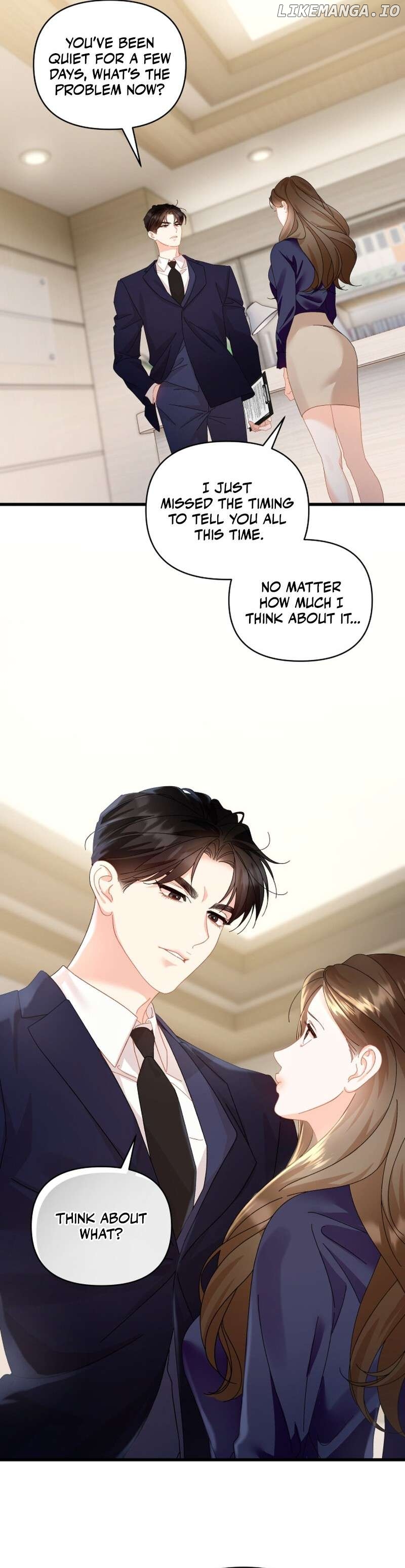 Incentive - Manhwa Chapter 2 - page 41
