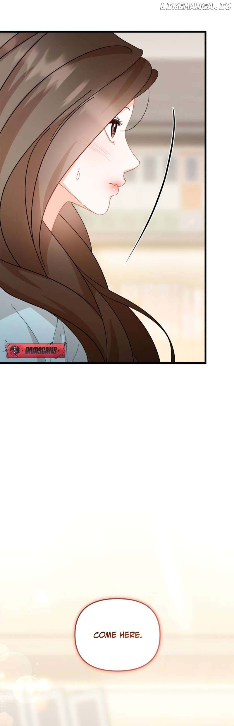 Incentive - Manhwa Chapter 2 - page 8