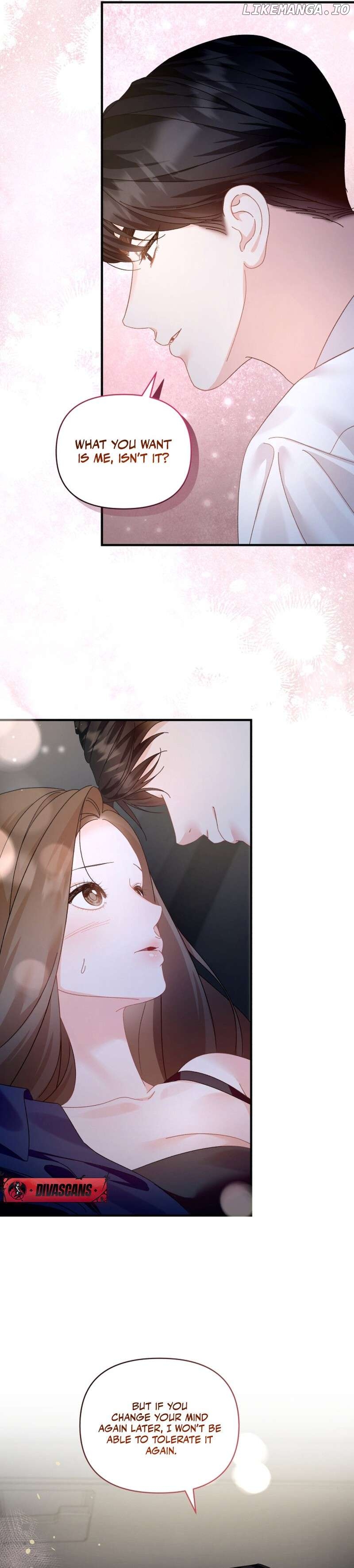 Incentive - Manhwa Chapter 3 - page 27