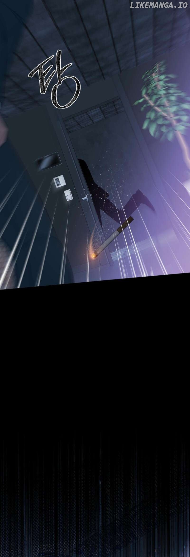 Spoiled Fairytale Chapter 1 - page 29