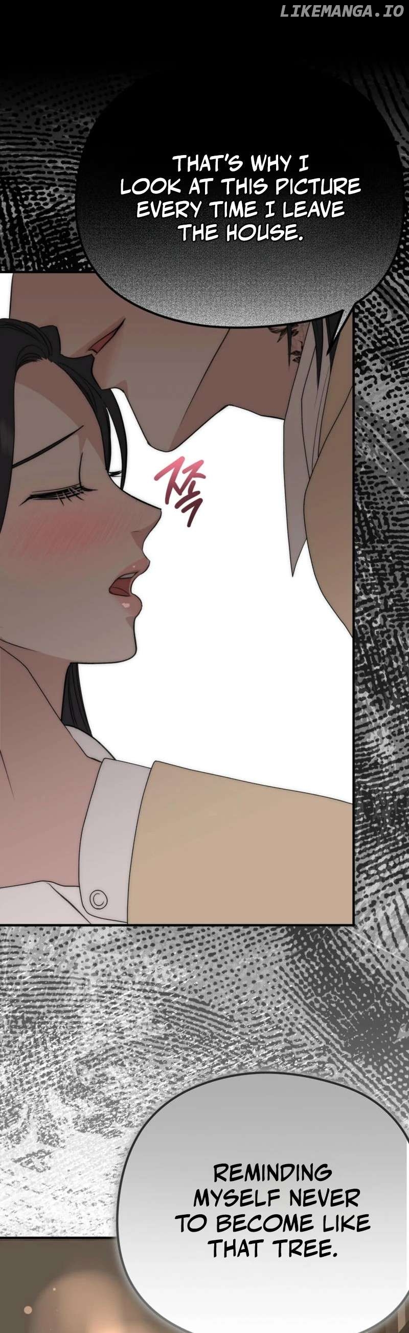 Spoiled Fairytale Chapter 6 - page 9