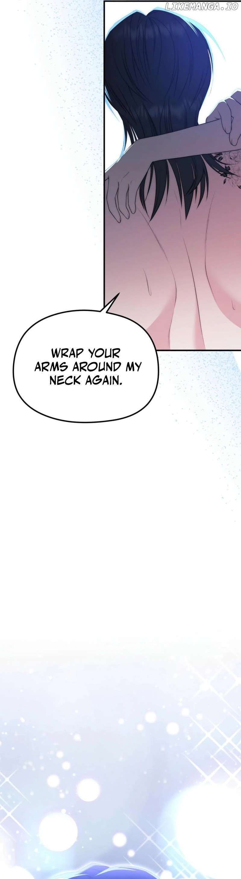Spoiled Fairytale Chapter 7 - page 17