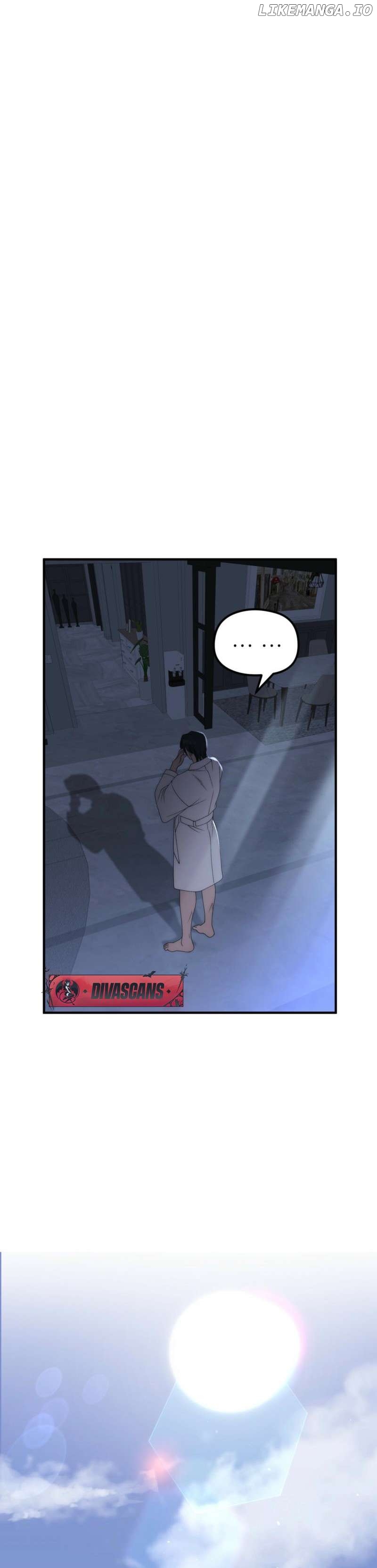 Spoiled Fairytale Chapter 9 - page 17