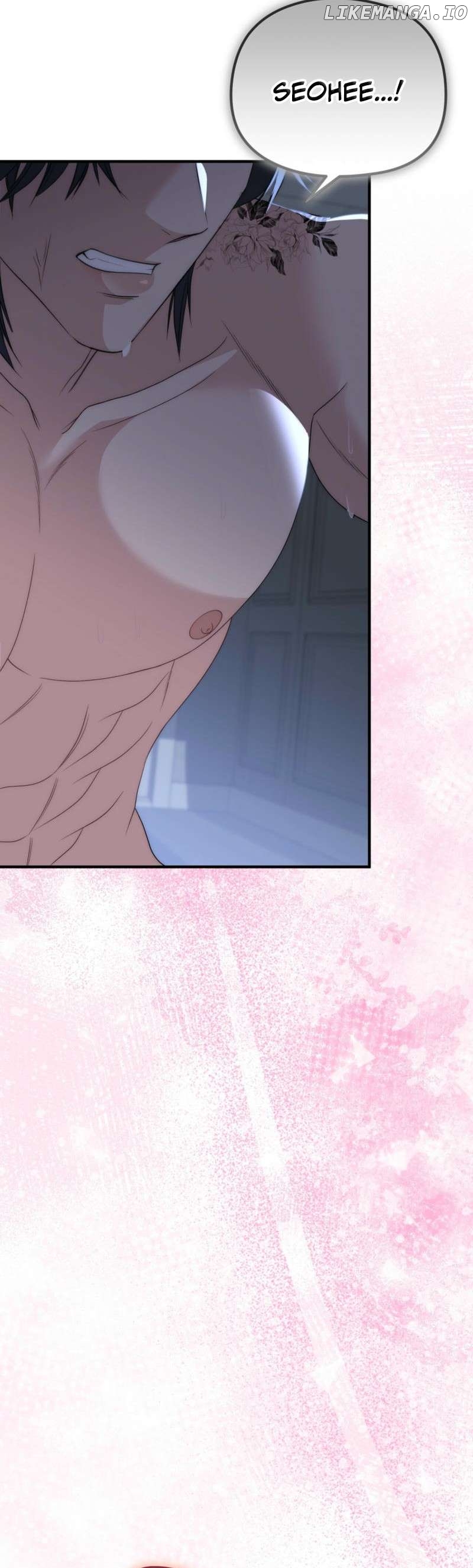 Spoiled Fairytale Chapter 9 - page 4