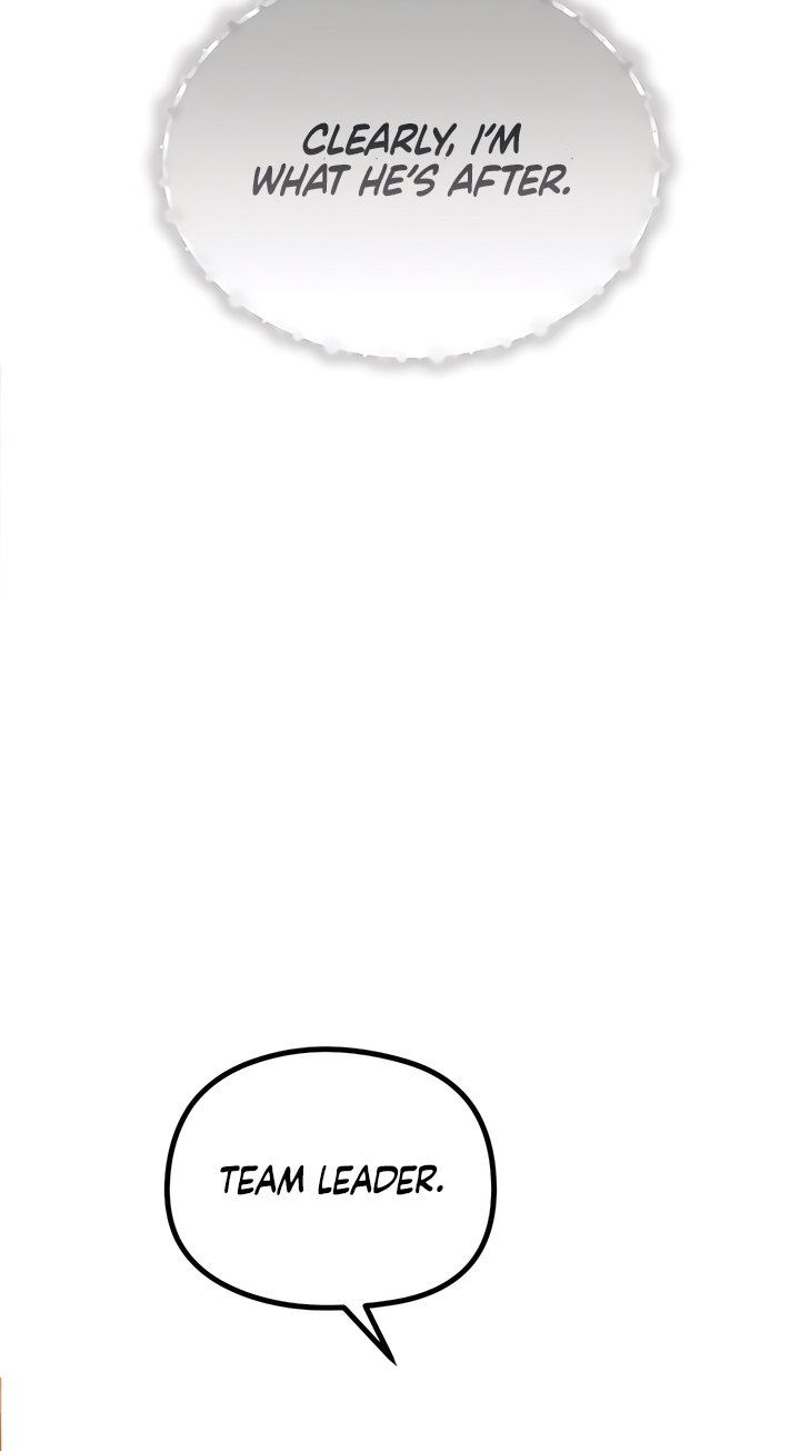 Spoiled Fairytale Chapter 11 - page 27