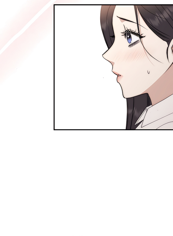 Spoiled Fairytale Chapter 12 - page 19
