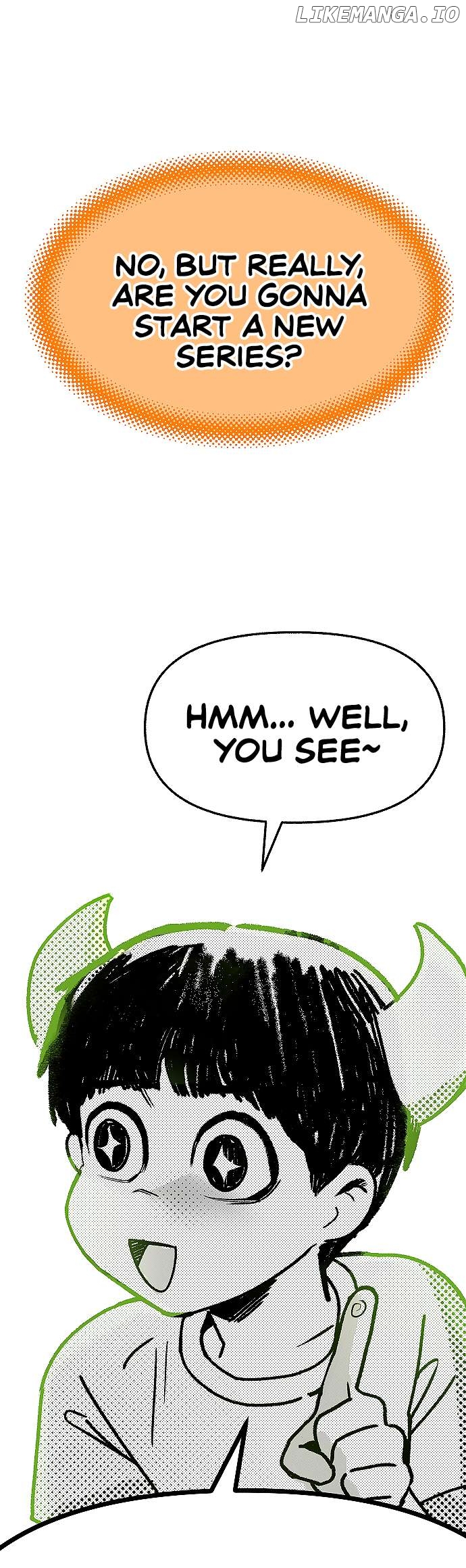 Candy Gun Chapter 0 - page 39