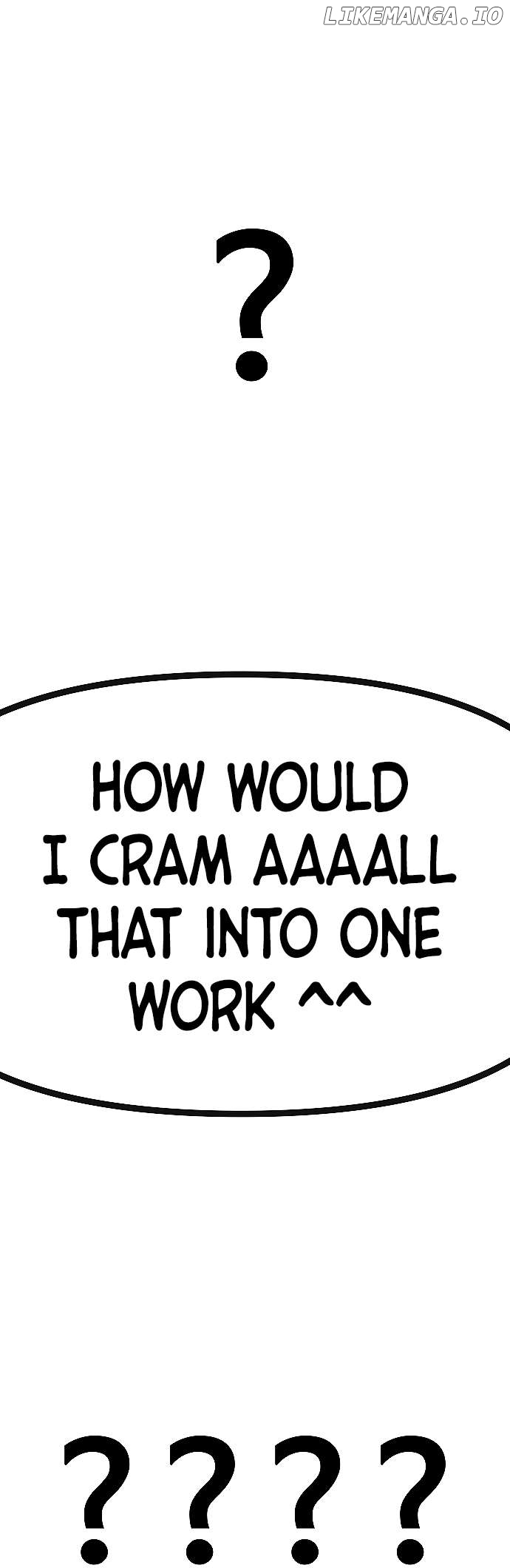 Candy Gun Chapter 0 - page 42