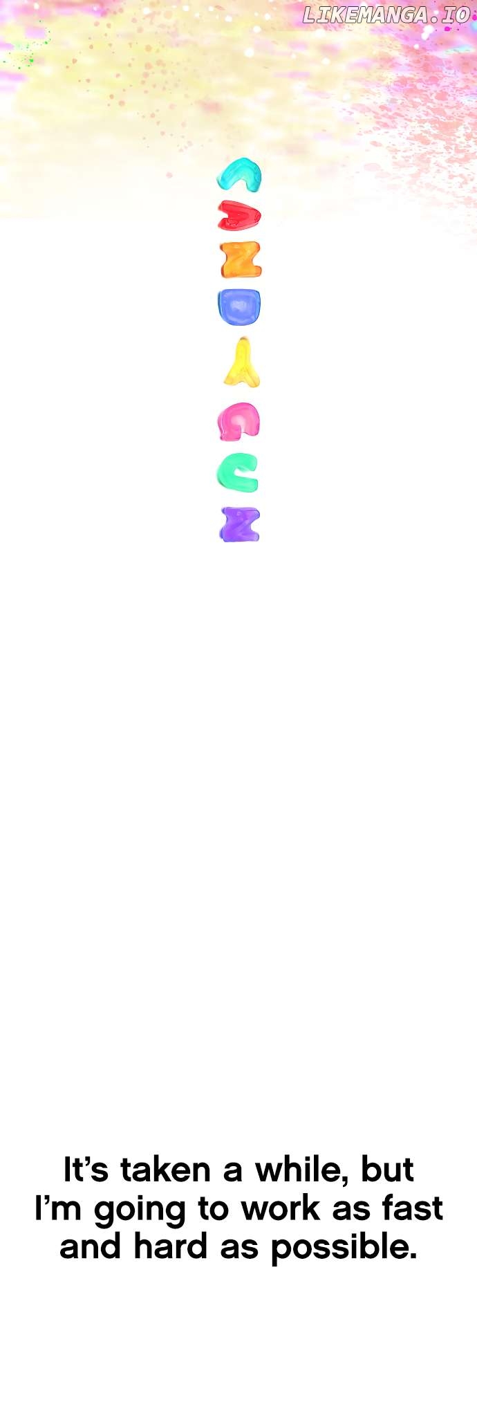 Candy Gun Chapter 0 - page 49