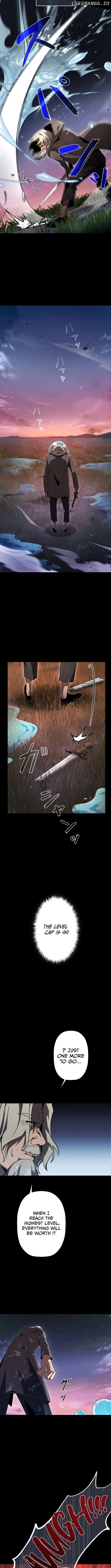Kouunchi MAX no Ore Dake Jinsei Kaiki Chapter 1 - page 9