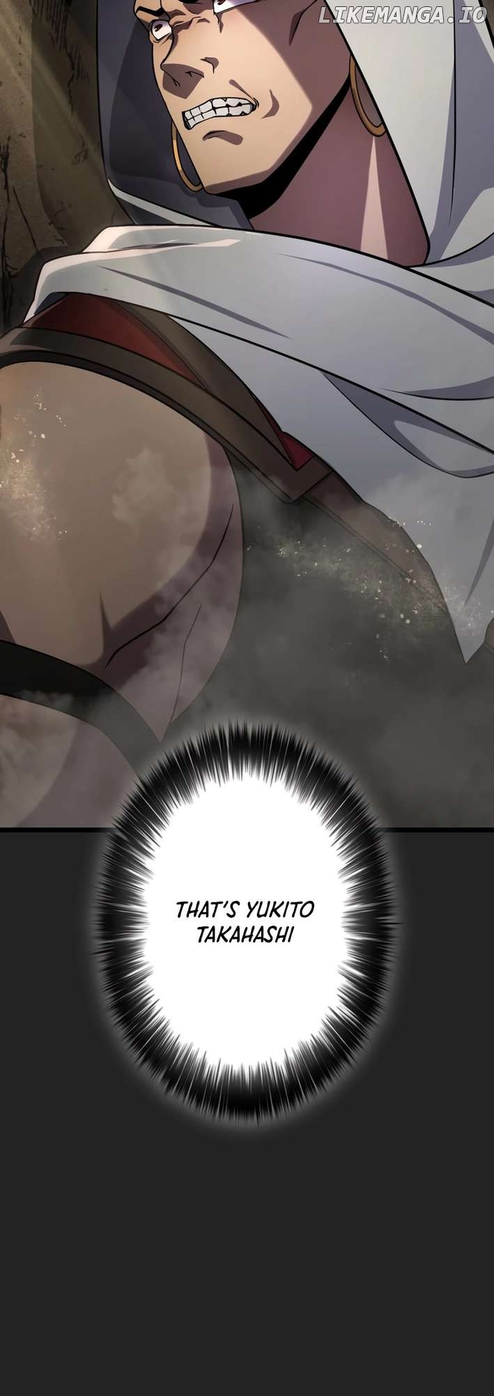 Kouunchi MAX no Ore Dake Jinsei Kaiki Chapter 7 - page 21